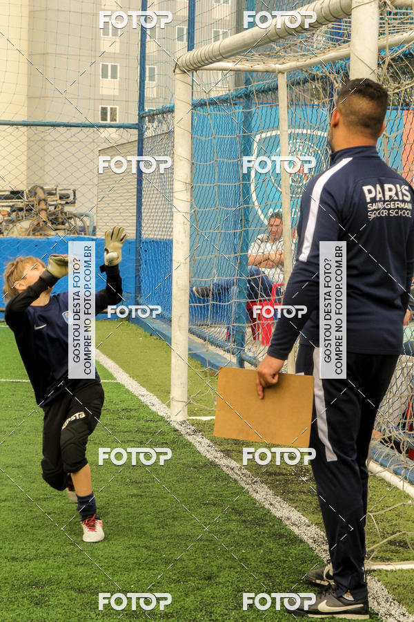 Buy your photos of the eventChallenge PSG - Agosto 2018 on Fotop