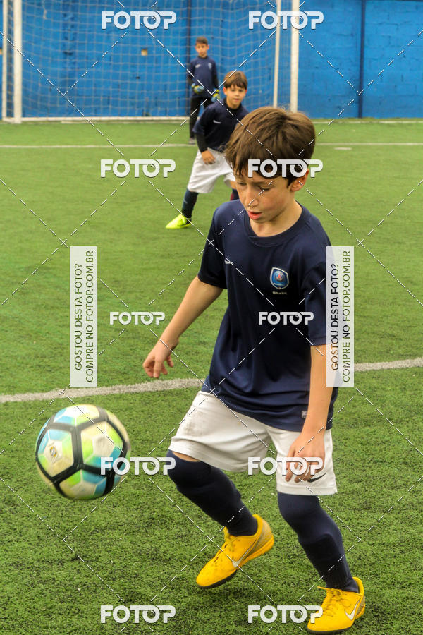 Buy your photos of the eventChallenge PSG - Agosto 2018 on Fotop