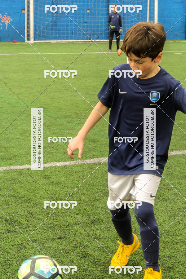 Buy your photos of the eventChallenge PSG - Agosto 2018 on Fotop