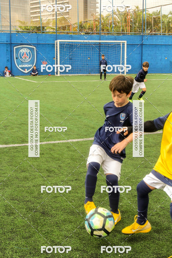 Buy your photos of the eventChallenge PSG - Agosto 2018 on Fotop