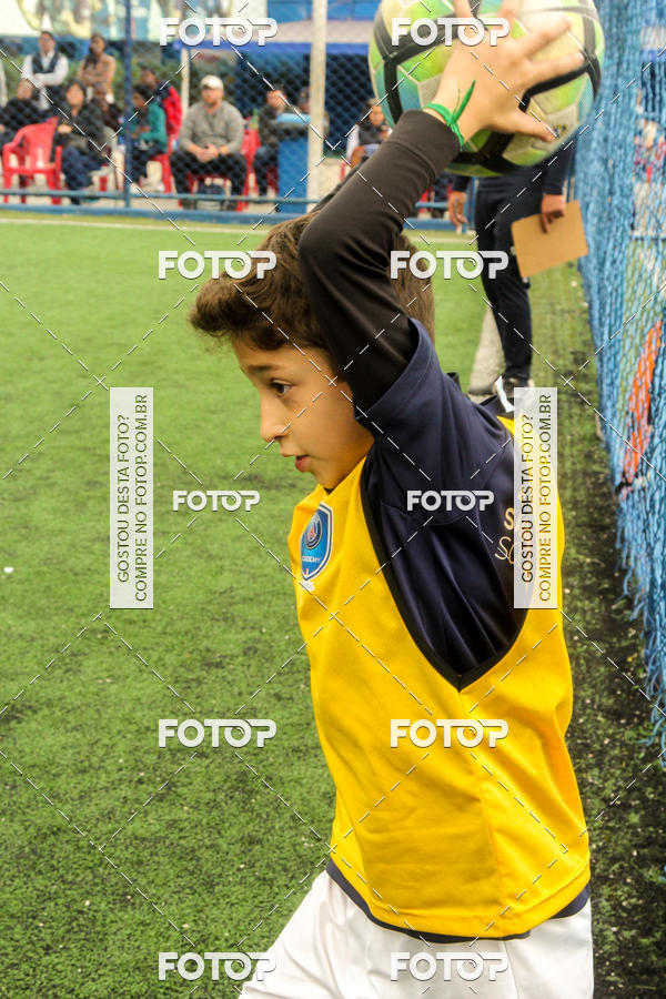 Buy your photos of the eventChallenge PSG - Agosto 2018 on Fotop