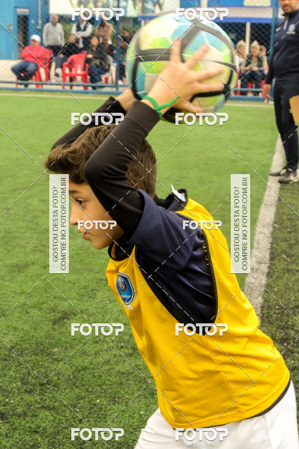 Buy your photos of the eventChallenge PSG - Agosto 2018 on Fotop