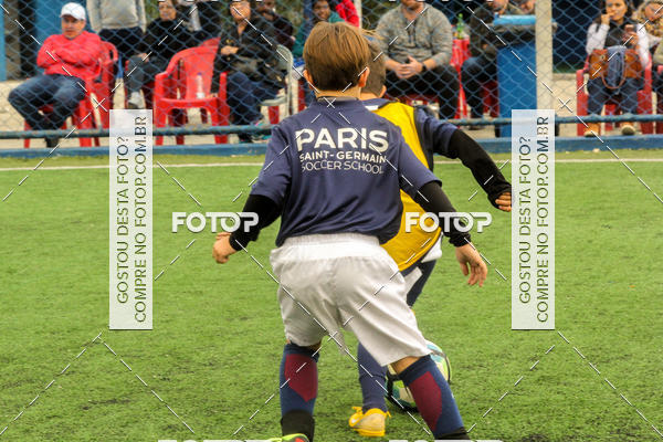 Buy your photos of the eventChallenge PSG - Agosto 2018 on Fotop