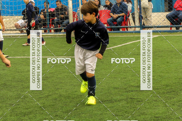 Buy your photos of the eventChallenge PSG - Agosto 2018 on Fotop