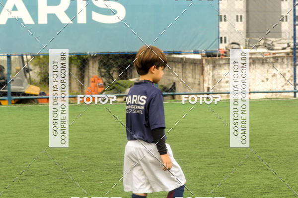 Buy your photos of the eventChallenge PSG - Agosto 2018 on Fotop