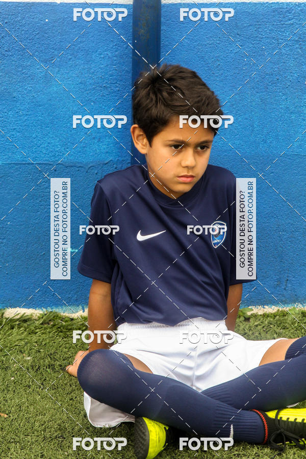 Buy your photos of the eventChallenge PSG - Agosto 2018 on Fotop