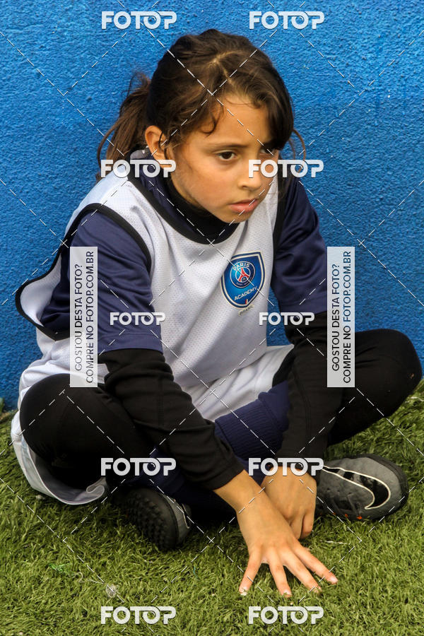 Buy your photos of the eventChallenge PSG - Agosto 2018 on Fotop