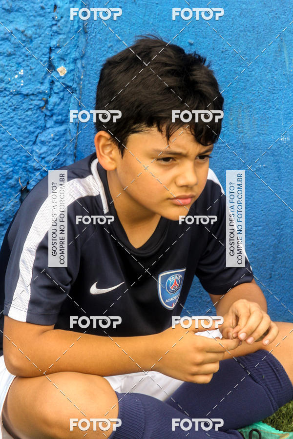 Buy your photos of the eventChallenge PSG - Agosto 2018 on Fotop