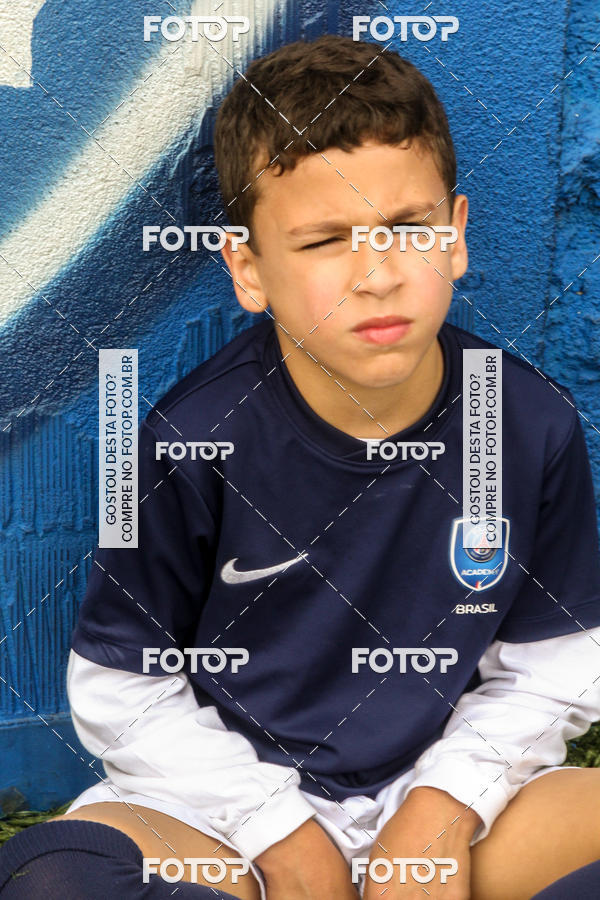 Buy your photos of the eventChallenge PSG - Agosto 2018 on Fotop