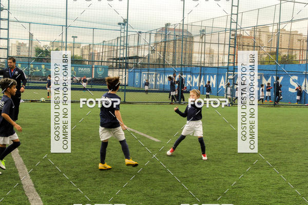 Buy your photos of the eventChallenge PSG - Agosto 2018 on Fotop