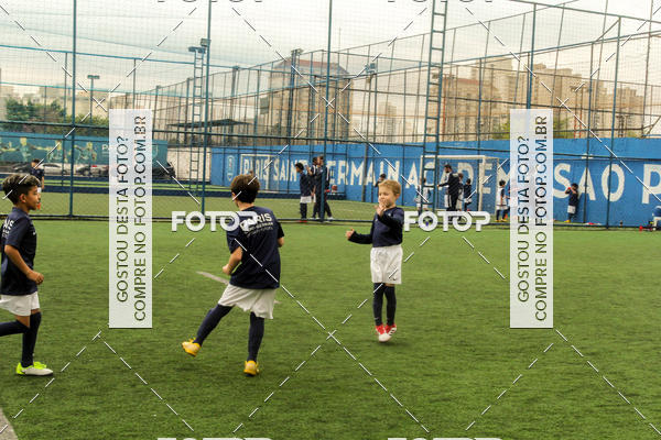 Buy your photos of the eventChallenge PSG - Agosto 2018 on Fotop