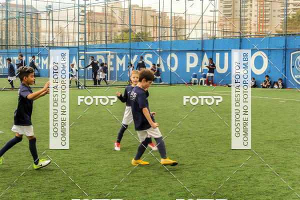 Buy your photos of the eventChallenge PSG - Agosto 2018 on Fotop