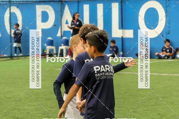 Buy your photos of the eventChallenge PSG - Agosto 2018 on Fotop