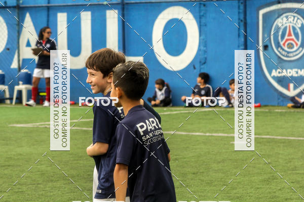 Buy your photos of the eventChallenge PSG - Agosto 2018 on Fotop