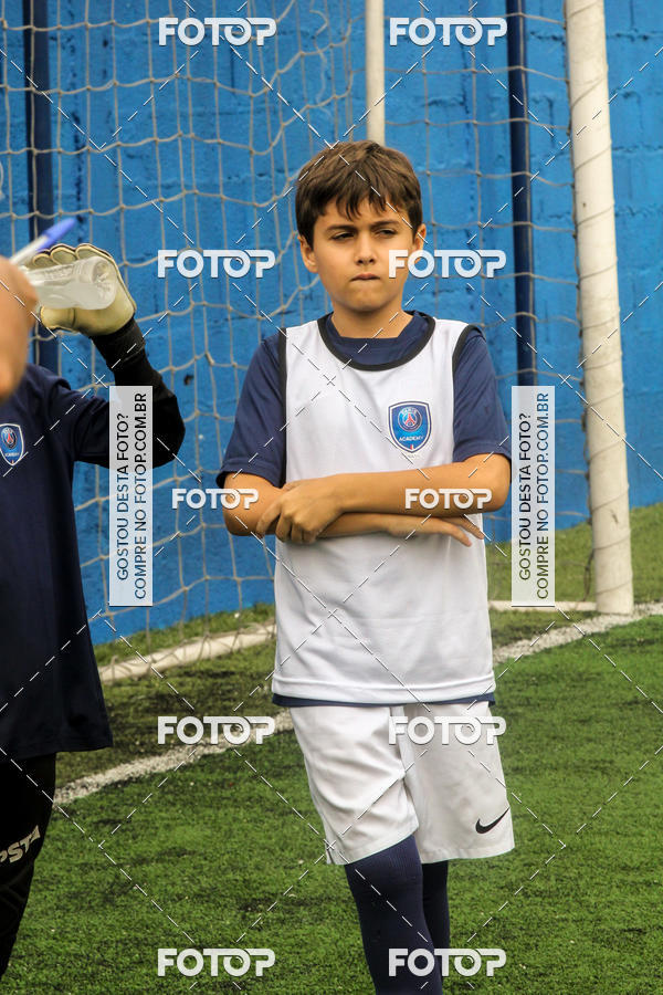 Buy your photos of the eventChallenge PSG - Agosto 2018 on Fotop