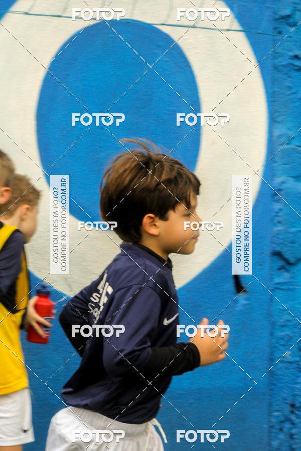 Buy your photos of the eventChallenge PSG - Agosto 2018 on Fotop