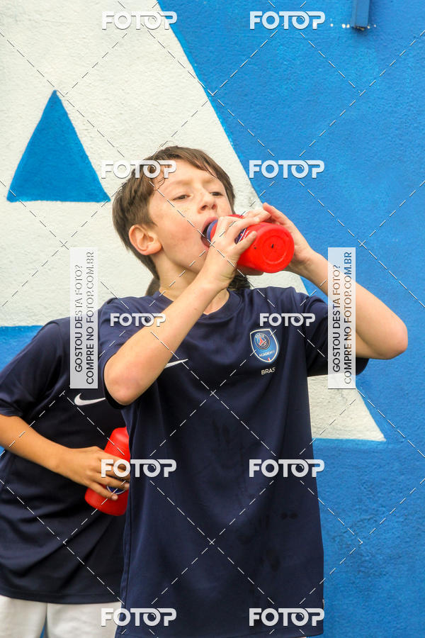 Buy your photos of the eventChallenge PSG - Agosto 2018 on Fotop