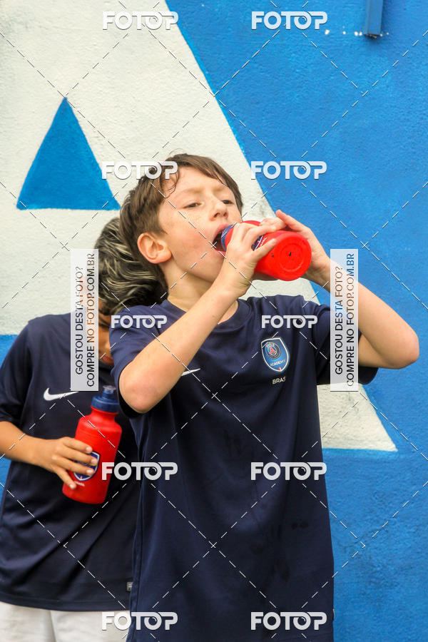Buy your photos of the eventChallenge PSG - Agosto 2018 on Fotop