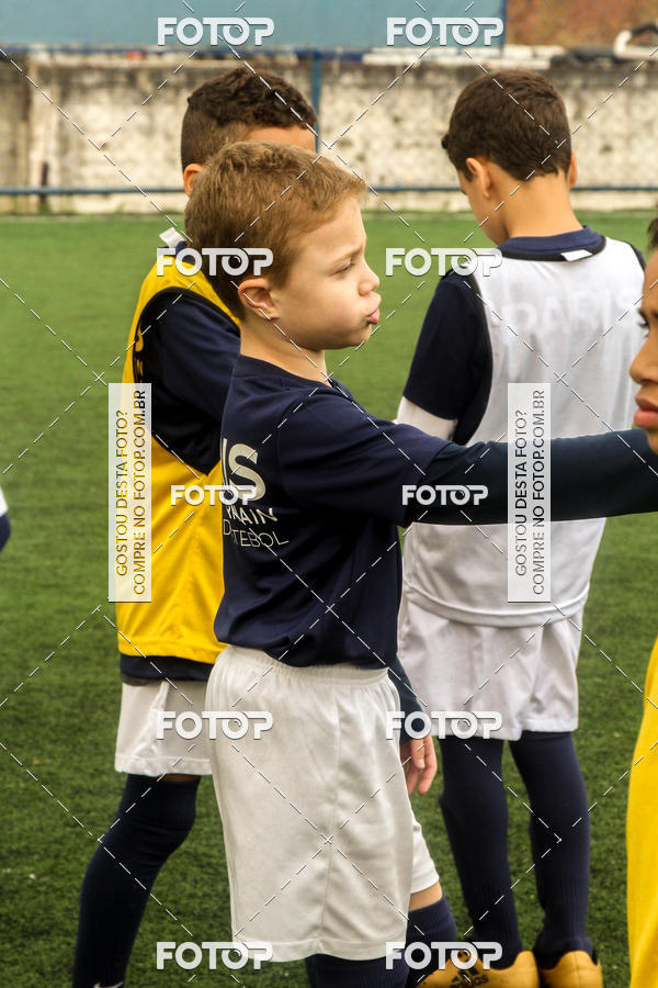 Buy your photos of the eventChallenge PSG - Agosto 2018 on Fotop