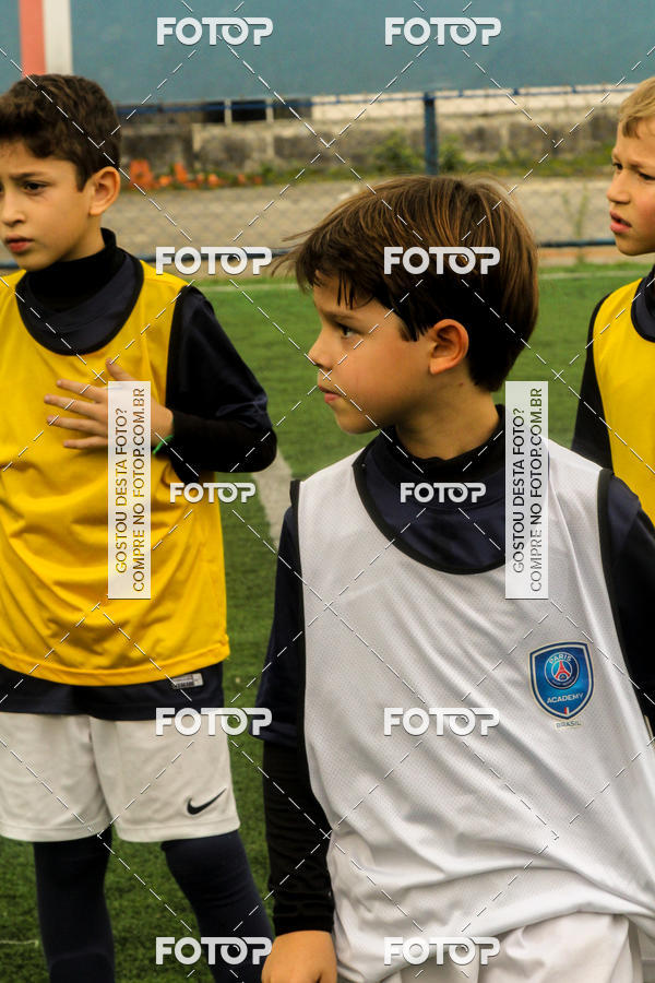 Buy your photos of the eventChallenge PSG - Agosto 2018 on Fotop