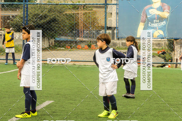 Buy your photos of the eventChallenge PSG - Agosto 2018 on Fotop