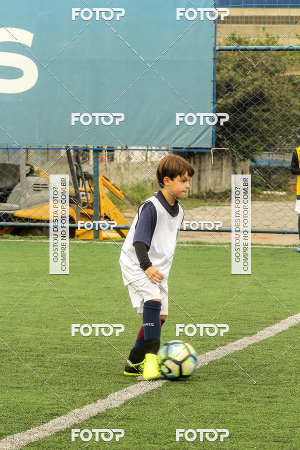 Buy your photos of the eventChallenge PSG - Agosto 2018 on Fotop