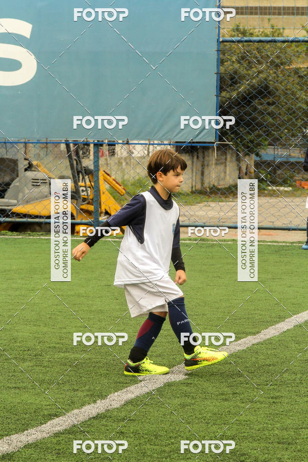 Buy your photos of the eventChallenge PSG - Agosto 2018 on Fotop