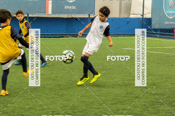 Buy your photos of the eventChallenge PSG - Agosto 2018 on Fotop