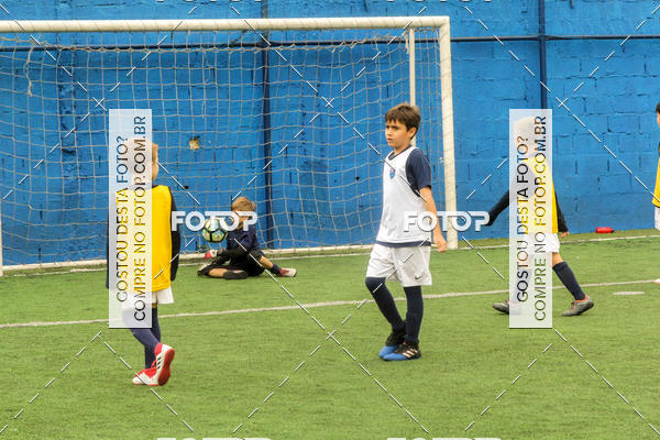 Buy your photos of the eventChallenge PSG - Agosto 2018 on Fotop