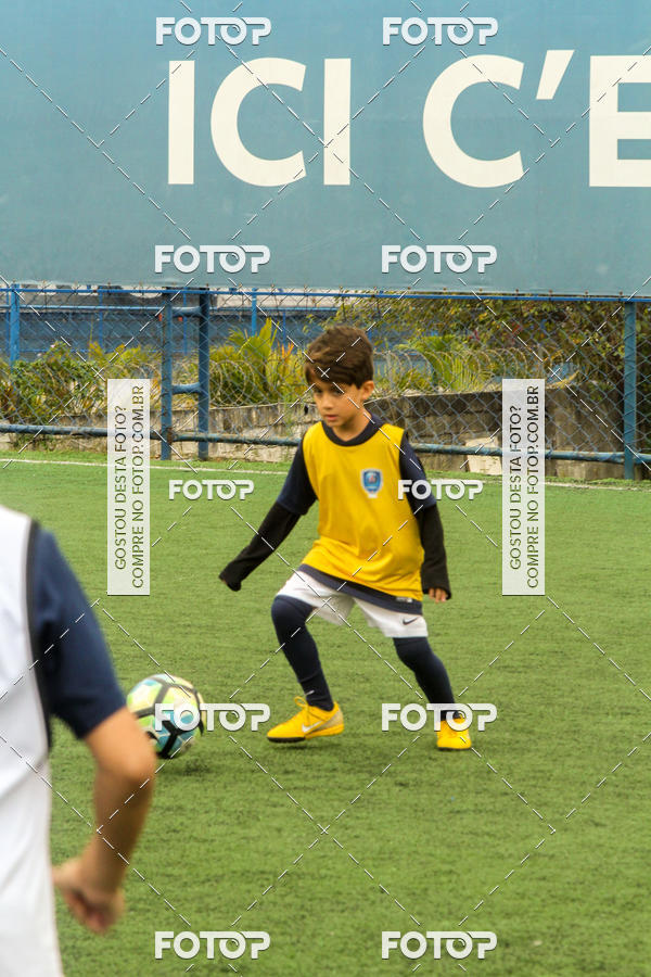 Buy your photos of the eventChallenge PSG - Agosto 2018 on Fotop