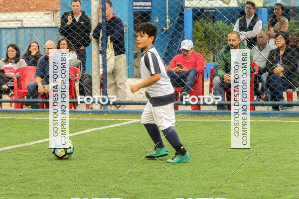 Buy your photos of the eventChallenge PSG - Agosto 2018 on Fotop