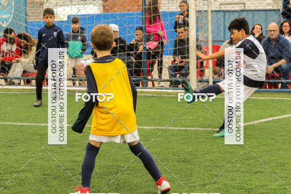 Buy your photos of the eventChallenge PSG - Agosto 2018 on Fotop