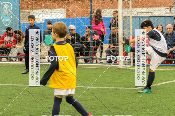 Buy your photos of the eventChallenge PSG - Agosto 2018 on Fotop