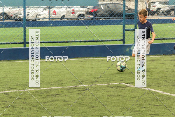 Buy your photos of the eventChallenge PSG - Agosto 2018 on Fotop