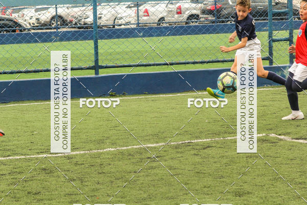 Buy your photos of the eventChallenge PSG - Agosto 2018 on Fotop