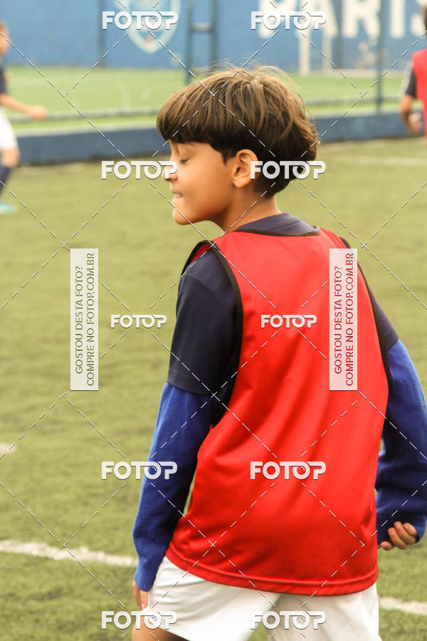 Buy your photos of the eventChallenge PSG - Agosto 2018 on Fotop