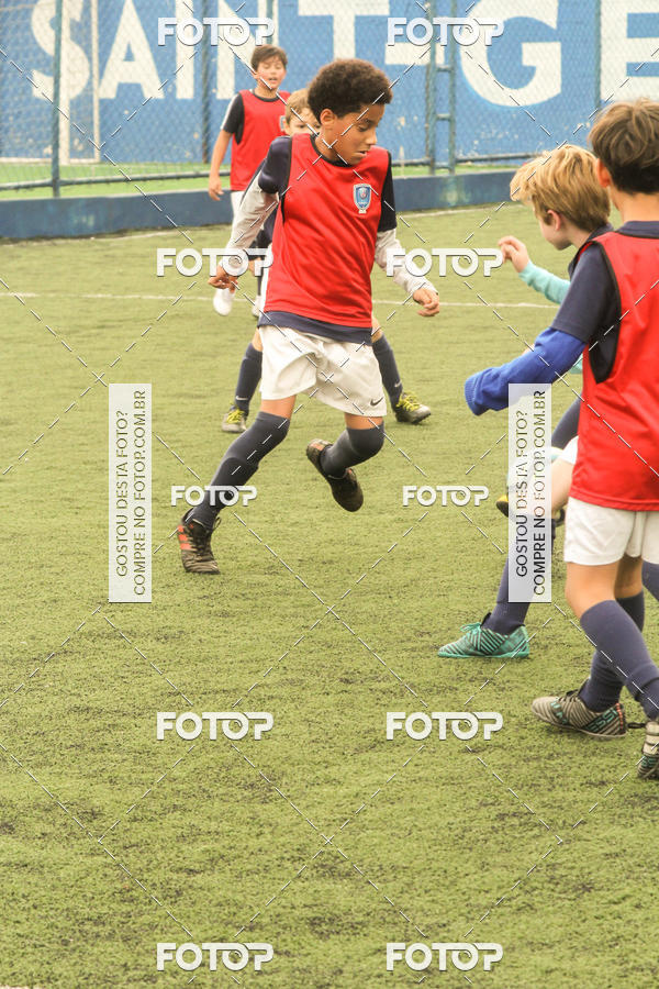 Buy your photos of the eventChallenge PSG - Agosto 2018 on Fotop