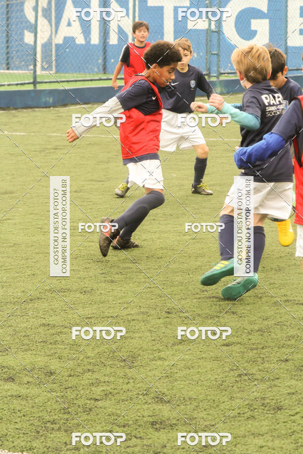 Buy your photos of the eventChallenge PSG - Agosto 2018 on Fotop