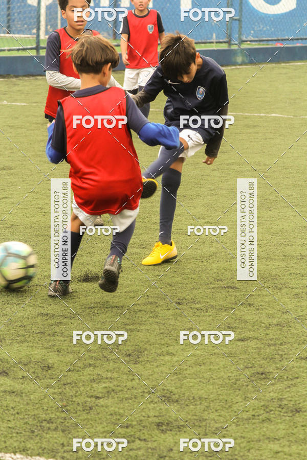 Buy your photos of the eventChallenge PSG - Agosto 2018 on Fotop