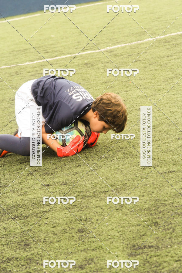 Buy your photos of the eventChallenge PSG - Agosto 2018 on Fotop