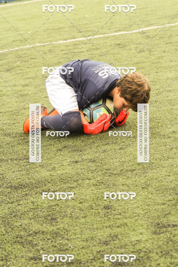 Buy your photos of the eventChallenge PSG - Agosto 2018 on Fotop