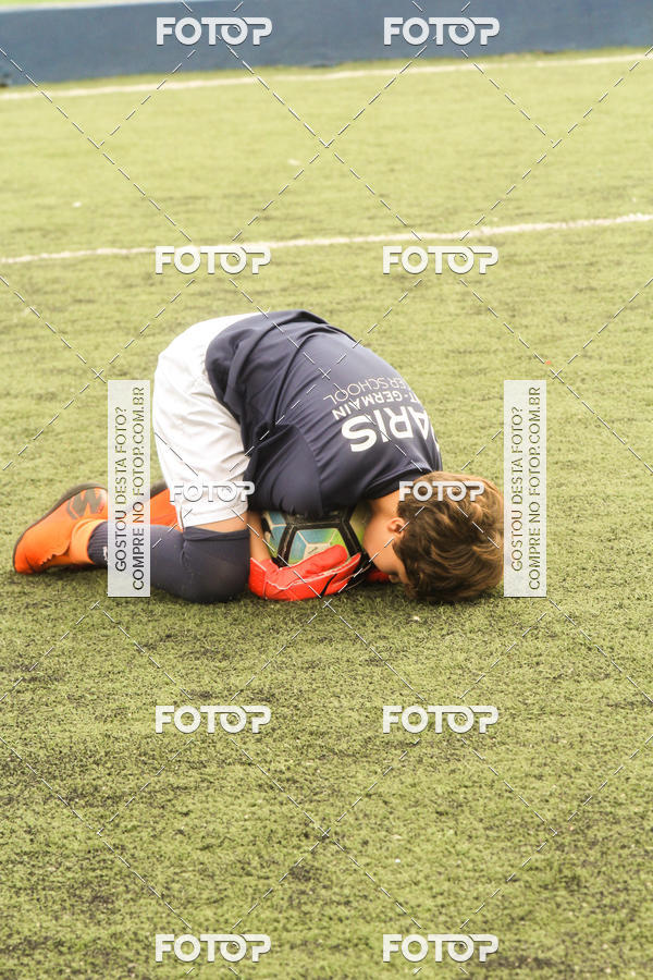 Buy your photos of the eventChallenge PSG - Agosto 2018 on Fotop