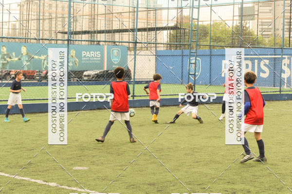 Buy your photos of the eventChallenge PSG - Agosto 2018 on Fotop