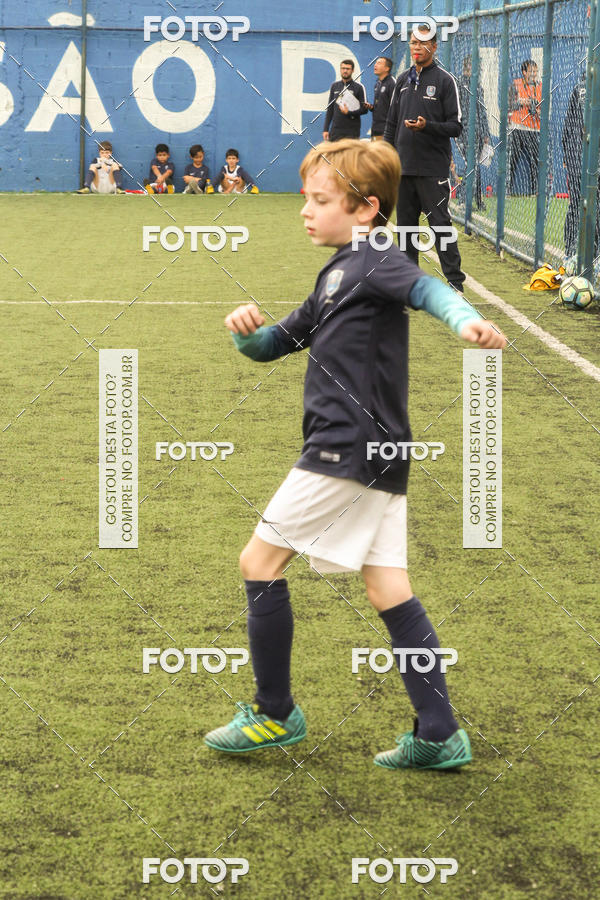 Buy your photos of the eventChallenge PSG - Agosto 2018 on Fotop