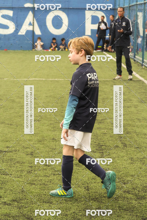 Buy your photos of the eventChallenge PSG - Agosto 2018 on Fotop