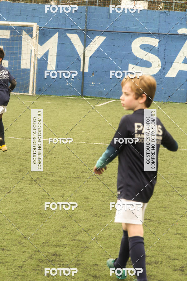 Buy your photos of the eventChallenge PSG - Agosto 2018 on Fotop