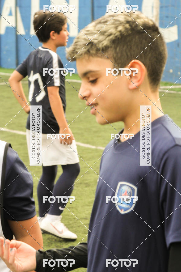 Buy your photos of the eventChallenge PSG - Agosto 2018 on Fotop