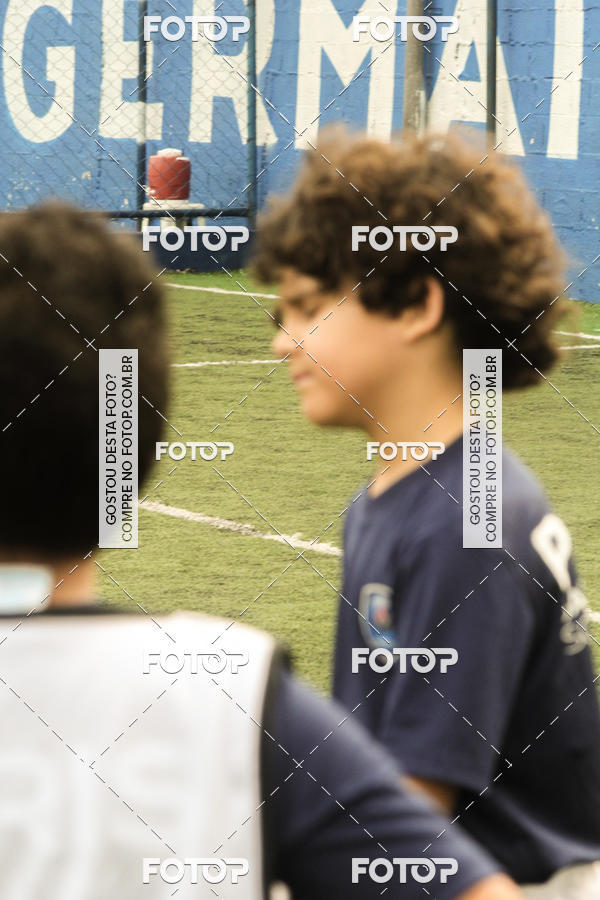 Buy your photos of the eventChallenge PSG - Agosto 2018 on Fotop