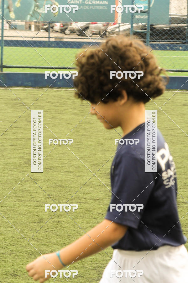 Buy your photos of the eventChallenge PSG - Agosto 2018 on Fotop