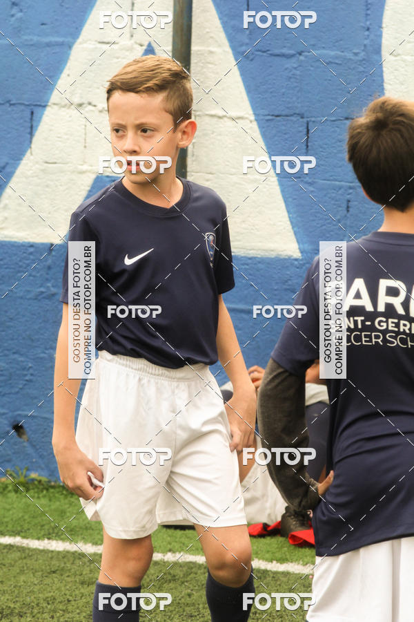 Buy your photos of the eventChallenge PSG - Agosto 2018 on Fotop